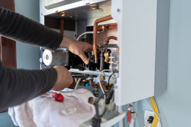 Best Faucet Repair  in Canton, MS